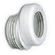 Λάστιχο Σύνδεσης WC